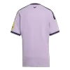 Newcastle United Third Away Jersey 2026/27 - gojersey