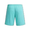 Barcelona Third Away Soccer Shorts 2026/27 - gojersey