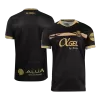 RCD Mallorca Away Jersey 2026/27 - gojersey