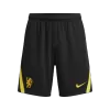 Chelsea Away Soccer Jersey Kit 2026/27 - gojersey
