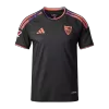 Sevilla Third Away Jersey 2026/27 - gojersey