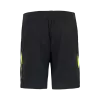 Atletico Madrid Away Soccer Shorts 2026/27 - gojersey
