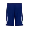 Atletico Madrid Home Soccer Jersey Kit 2026/27 - gojersey