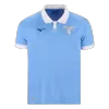 Lazio Home Jersey 2026/27 - gojersey