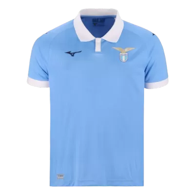 Lazio Home Jersey 2026/27 - gojersey