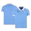 Lazio Home Jersey 2026/27 - gojersey