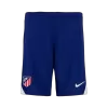 Atletico Madrid Home Soccer Jersey Kit 2026/27 - gojersey