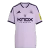 Newcastle United Third Away Jersey 2026/27 - gojersey