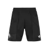 Juventus Away Soccer Shorts 2026/27 - gojersey