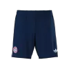 Bayern Munich Away Soccer Jersey Kit 2026/27 - gojersey
