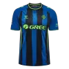 Real Betis Third Away Jersey 2026/27 - gojersey