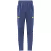Arsenal Training Kit 2026/27 - Blue - gojersey