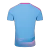 Fulham Third Away Jersey 2026/27 - gojersey