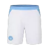 Manchester City Home Soccer Jersey Kit 2026/27 - gojersey