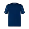 FC Red Bull Salzburg Third Away Jersey 2026/27 - gojersey