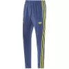 Arsenal Training Kit 2026/27 - Blue - gojersey