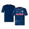 FC Red Bull Salzburg Third Away Jersey 2026/27 - gojersey