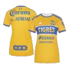 women jersey - gojersey