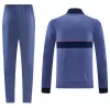 Arsenal Training Kit 2026/27 - Blue - gojersey