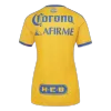 women jersey - gojersey