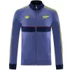 Arsenal Training Kit 2026/27 - Blue - gojersey