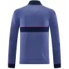 Arsenal Training Kit 2026/27 - Blue - gojersey