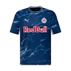 FC Red Bull Salzburg Third Away Jersey 2026/27 - gojersey