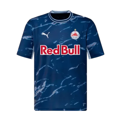 FC Red Bull Salzburg Third Away Jersey 2026/27 - gojersey