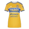 women jersey - gojersey