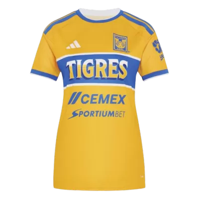women jersey - gojersey