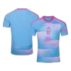 Fulham Third Away Jersey 2026/27 - gojersey
