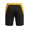 Dortmund Home Soccer Shorts 2026/27 - gojersey