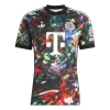Bayern Munich Jersey 2026/27 - Special - gojersey