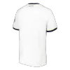Everton Away Jersey 2026/27 - gojersey