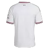Liverpool Away Soccer Jersey Kit 2026/27 - gojersey