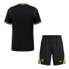 Chelsea Away Soccer Jersey Kit 2026/27 - gojersey