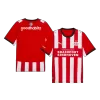 PSV Eindhoven Home Jersey 2026/27 - gojersey