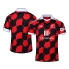 Fulham Away Jersey 2026/27 - gojersey