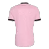 Juventus Away Soccer Jersey Kit 2026/27 - gojersey