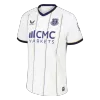 Everton Away Jersey 2026/27 - gojersey