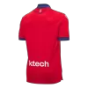 CA Osasuna Home Jersey 2026/27 - gojersey