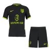 Atletico Madrid Away Soccer Jersey Kit 2026/27 - gojersey