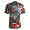 Bayern Munich Jersey 2026/27 - Special - gojersey