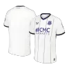 Everton Away Jersey 2026/27 - gojersey