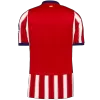 Atletico Madrid Home Soccer Jersey Kit 2026/27 - gojersey