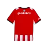 PSV Eindhoven Home Jersey 2026/27 - gojersey