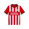 PSV Eindhoven Home Jersey 2026/27 - gojersey