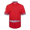 Napoli Third Away Soccer Jersey 2026/27 - gojersey