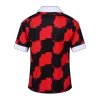 Fulham Away Jersey 2026/27 - gojersey