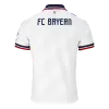 Bayern Munich Away Soccer Jersey Kit 2026/27 - gojersey